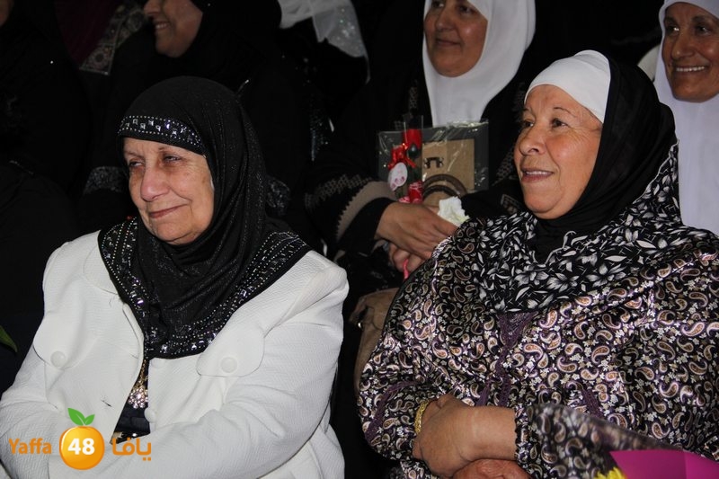 mothers day 0323 (43).JPG